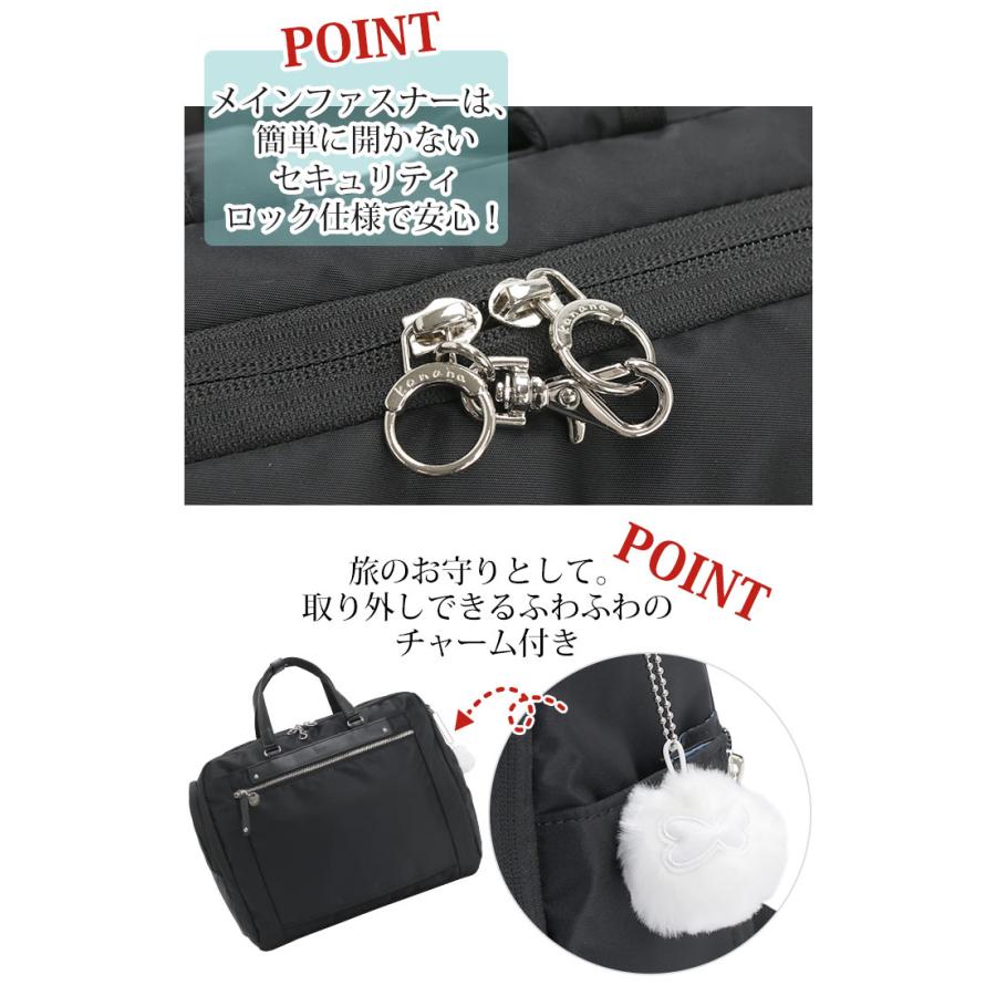 カナナリュック 【SALE 30％OFF】 リュック リュックサック レディース