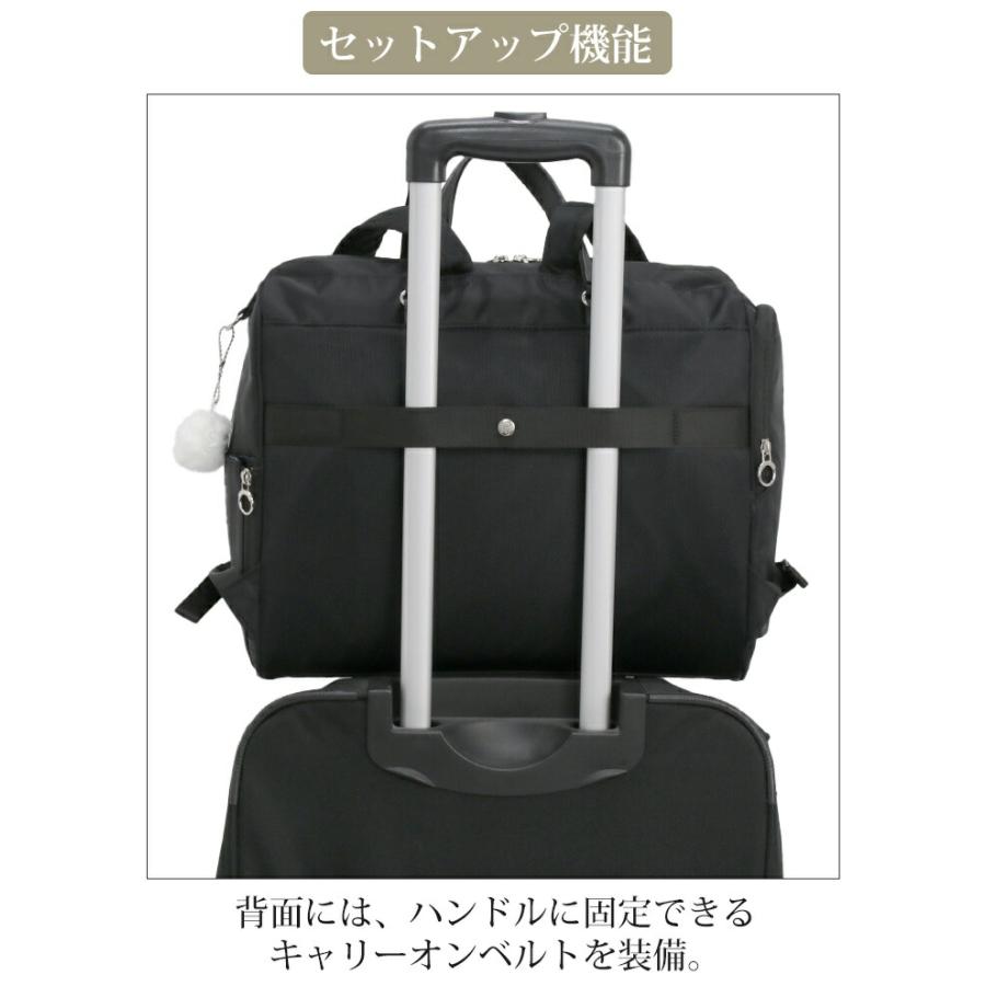 カナナリュック 【SALE 30％OFF】 リュック リュックサック レディース