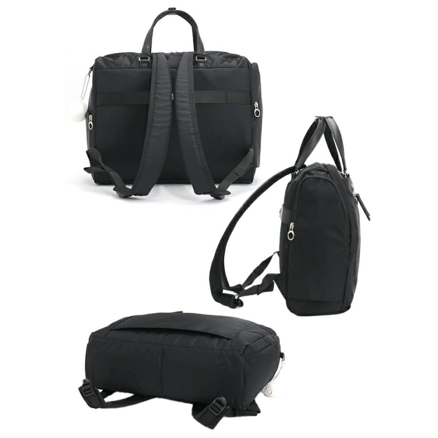 カナナリュック 【SALE 30％OFF】 リュック リュックサック レディース