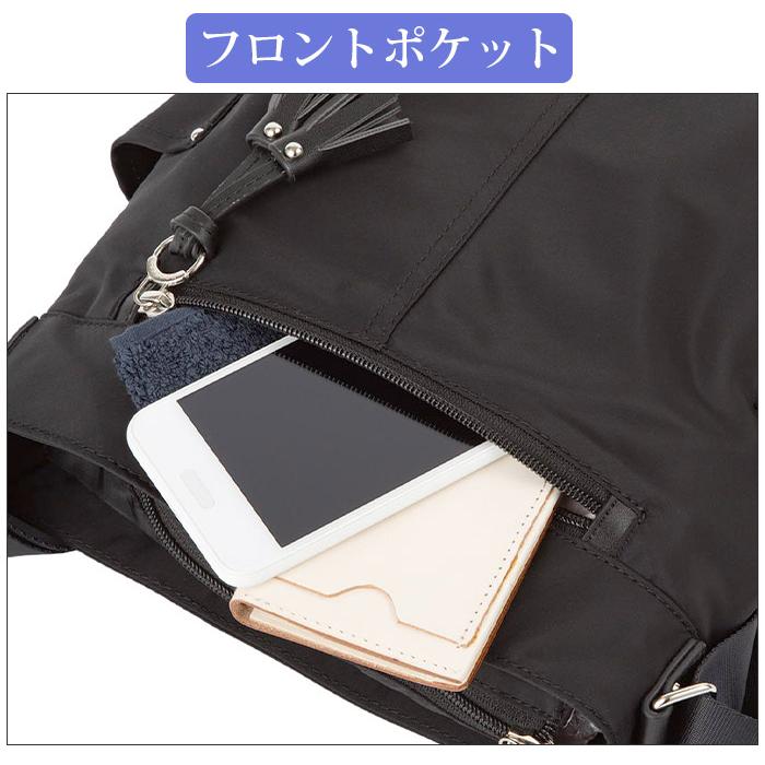 Kanana Project（カナナプロジェクト） 【SALE 30％OFF】 カナナ