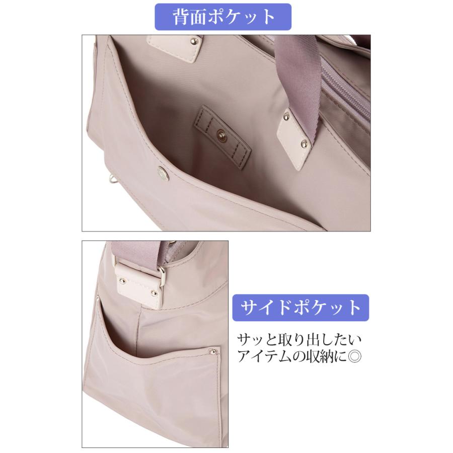 Kanana Project（カナナプロジェクト） 【SALE 30％OFF】 カナナ