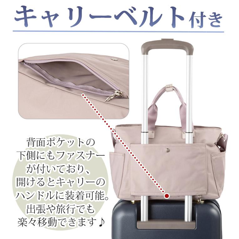 Kanana Project（カナナプロジェクト） 【SALE 30％OFF】 カナナ