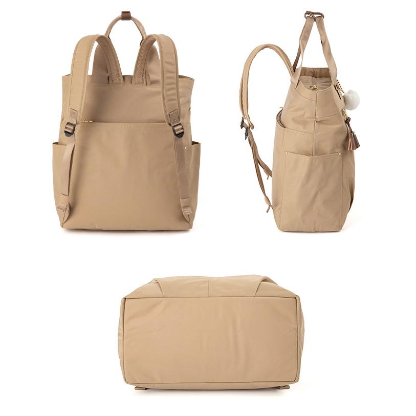 ⭐︎カナナプロジェクト⭐︎リュック カナナリュック 【SALE 30％OFF】 カナナ プロジェクト リュック