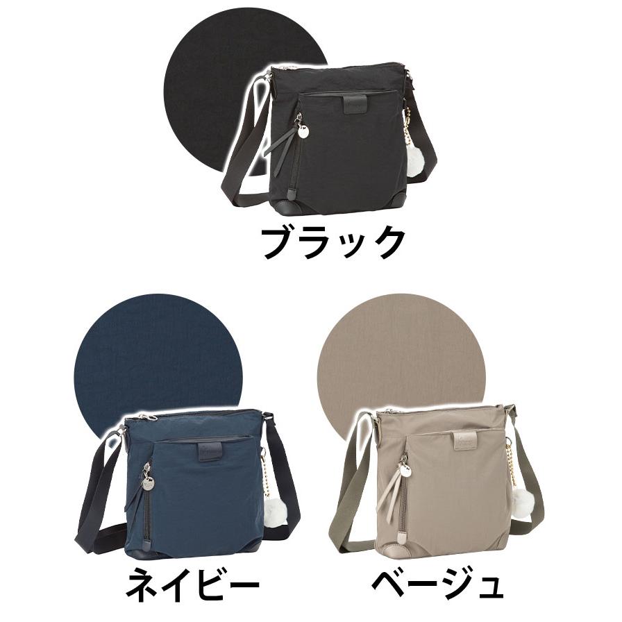 Kanana Project（カナナプロジェクト） ≪SALE 30％OFF≫ カナナ