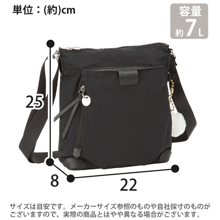 Kanana Project（カナナプロジェクト） ≪SALE 30％OFF≫ カナナ