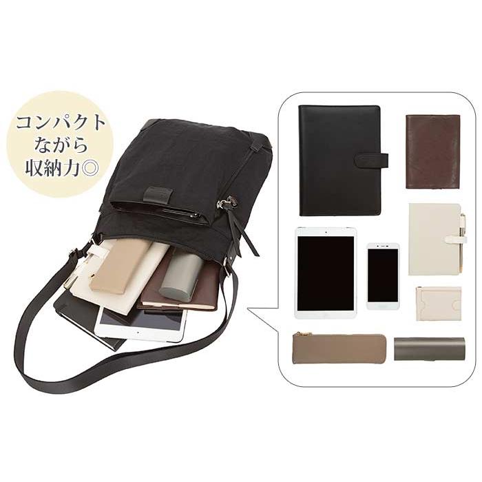 Kanana Project（カナナプロジェクト） ≪SALE 30％OFF≫ カナナ