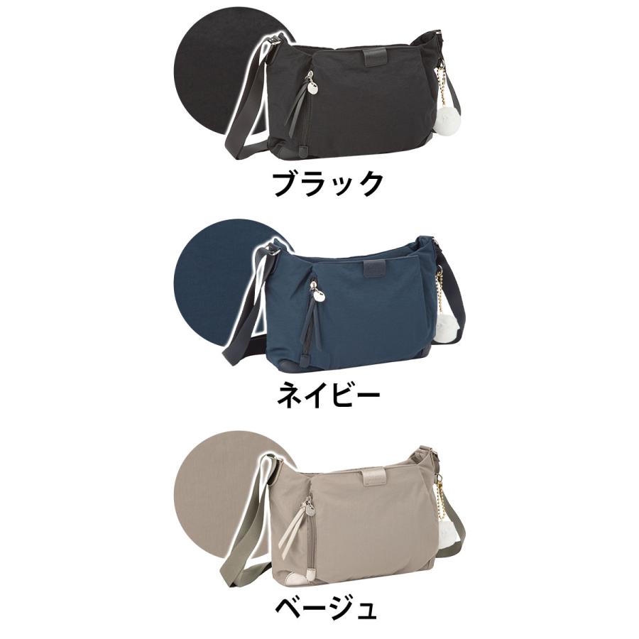 Kanana Project（カナナプロジェクト） ≪SALE 30％OFF≫ カナナ