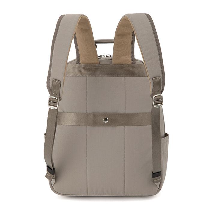 カナナリュック ≪SALE 30％OFF≫ カナナ プロジェクト リュック