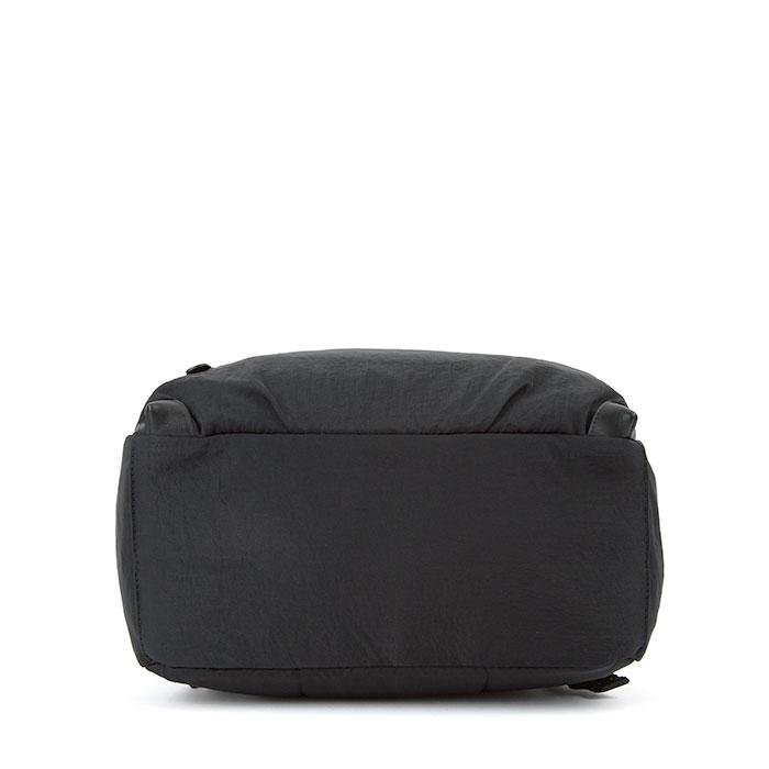 カナナリュック ≪SALE 30％OFF≫ カナナ プロジェクト リュック