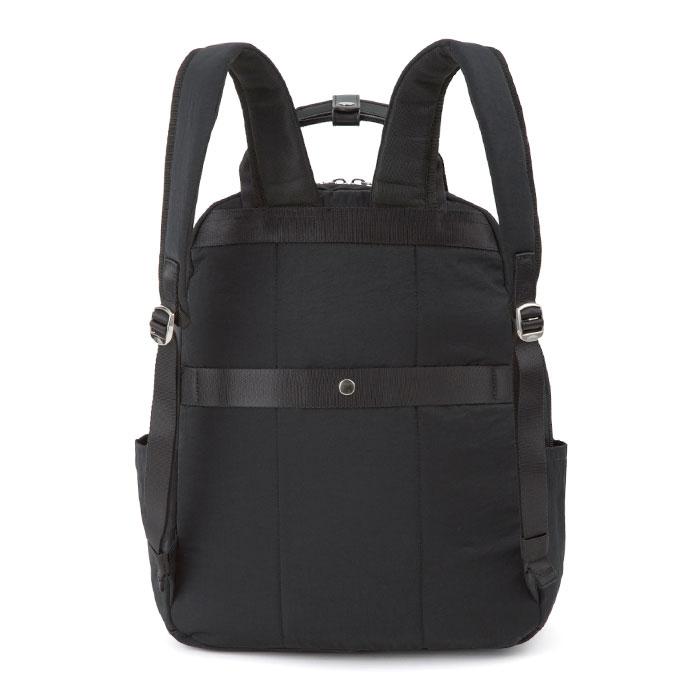 カナナリュック ≪SALE 30％OFF≫ カナナ プロジェクト リュック