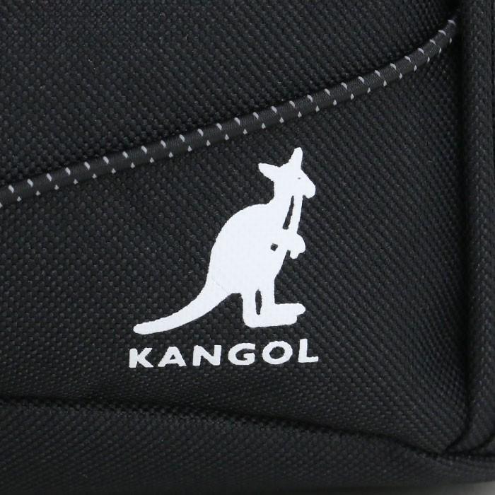 カンゴール Kangol リュック リュックサック デイパック バックパック レディース おしゃれ メンズ 男女兼用 旅行 レジャー アウトドア Kangol 016 バッグ リュックの通販bellezza 通販 Yahoo ショッピング