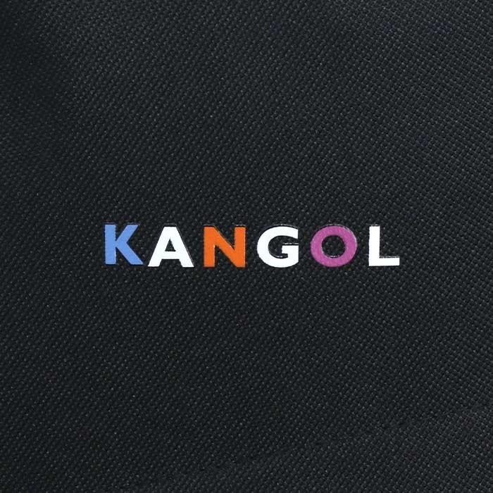Kangol リュック カンゴール リュックサック バックパック デイパック バッグ カバン ラウンド Kangol 038 バッグ リュックの通販bellezza 通販 Yahoo ショッピング