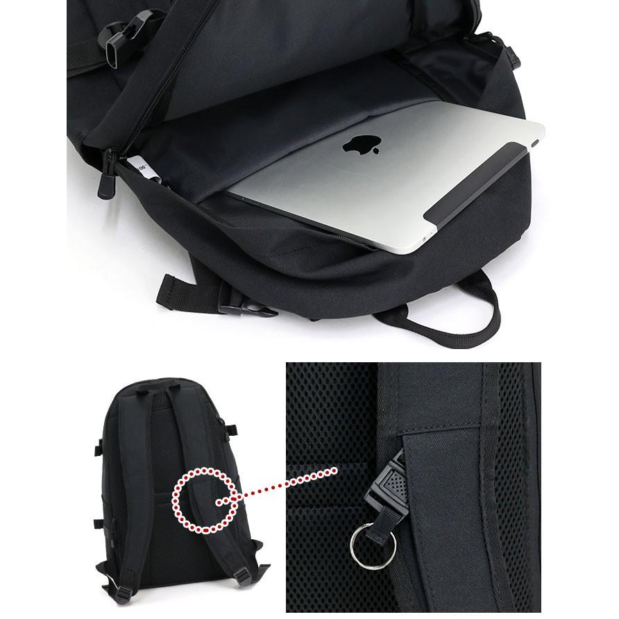 カンゴール リュック Kangol リュックサック デイパック バックパック バッグ メンズ レディース おしゃれ 男女兼用 ブランド 通学 Kangol2 002 バッグ リュックの通販bellezza 通販 Yahoo ショッピング