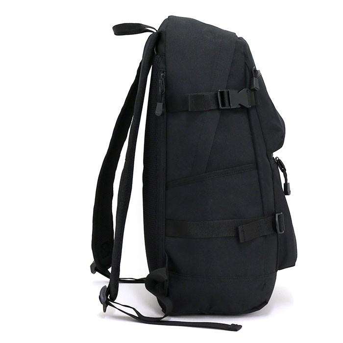 カンゴール リュック Kangol リュックサック デイパック バックパック バッグ メンズ レディース おしゃれ 男女兼用 ブランド 通学 Kangol2 002 バッグ リュックの通販bellezza 通販 Yahoo ショッピング