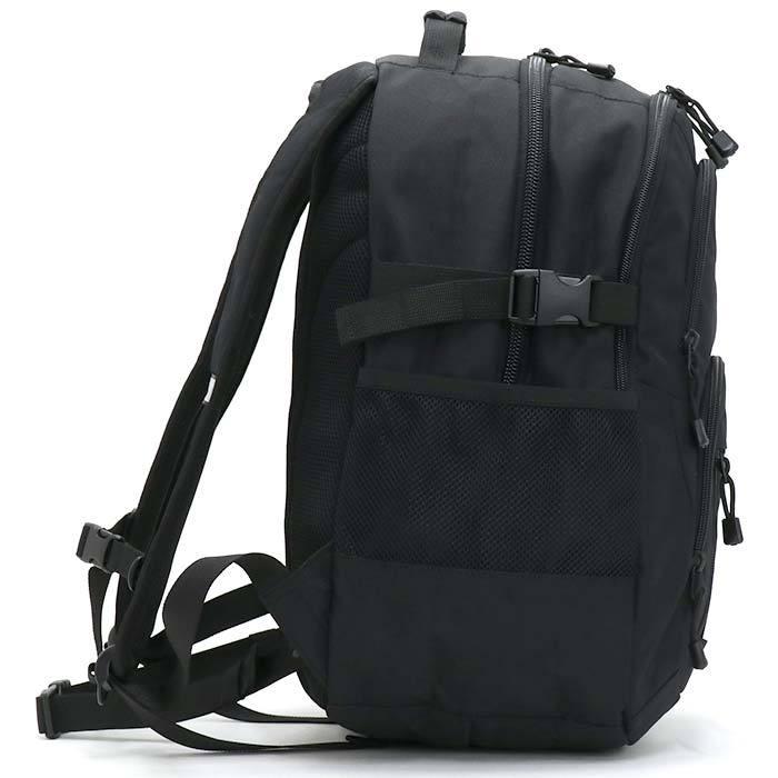 KANGOL（カンゴール） リュック レディース メンズ リュックサック