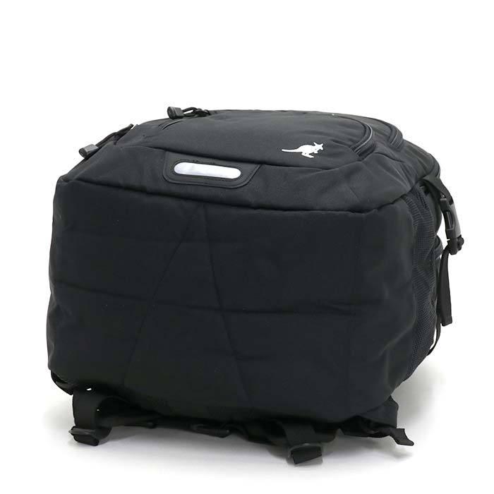 KANGOL（カンゴール） リュック レディース メンズ リュックサック