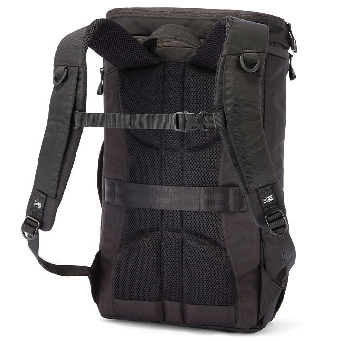 karrimor カリマー リュック tribute 20 正規品 リュックサック バック
