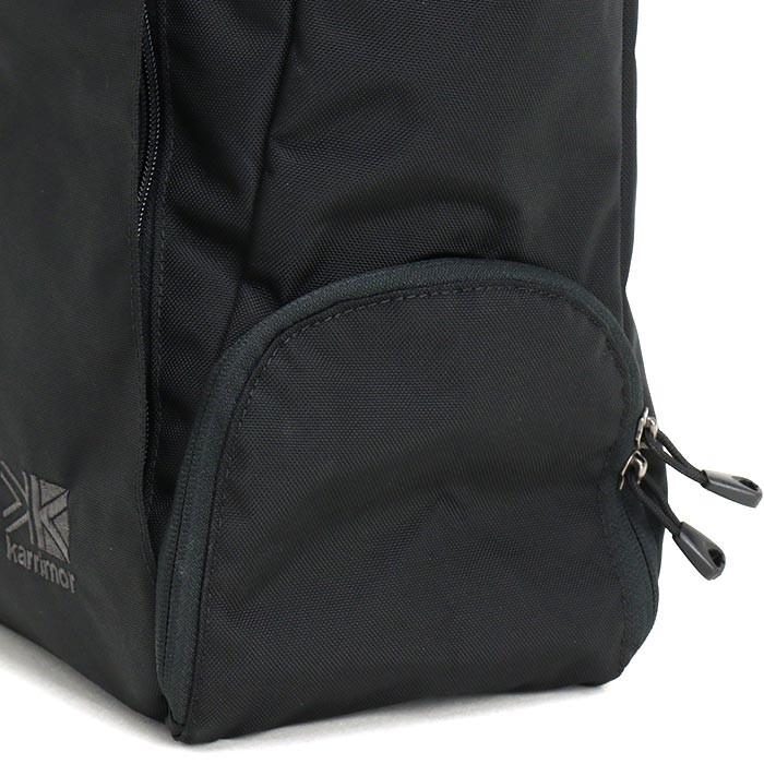 トリビュート カリマー karrimor トートバッグ tribute tote 正規品