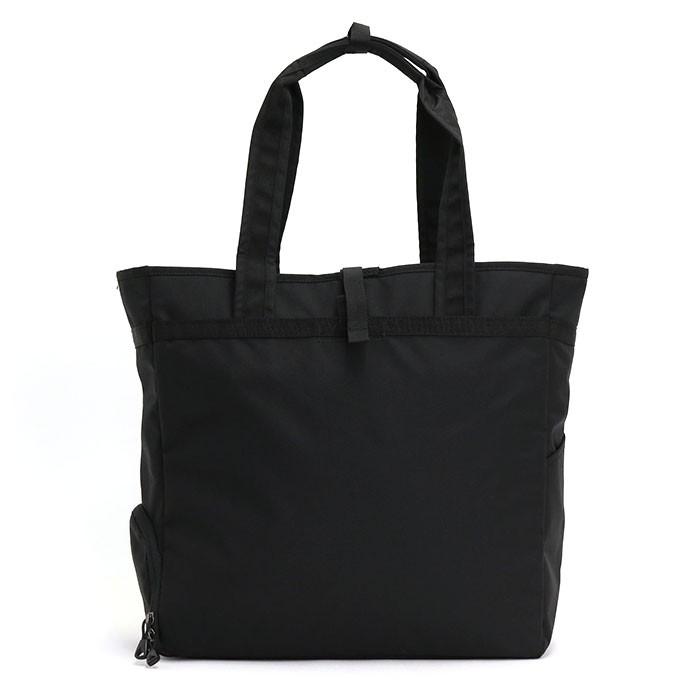 Karrimor tribute tote／カリマー　トリビュート　トートバッグ 501027-5080-2.jpg