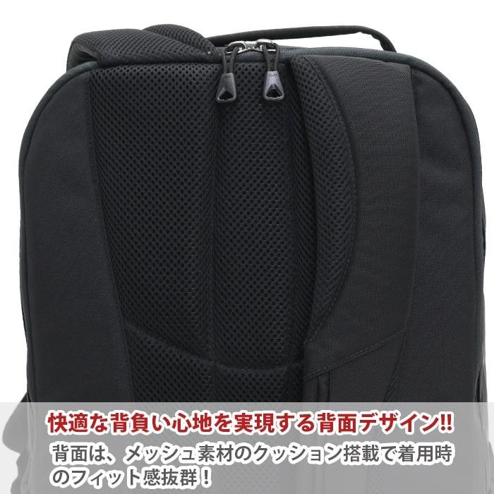 トリビュート カリマー karrimor リュック tribute 25 正規品 リュック