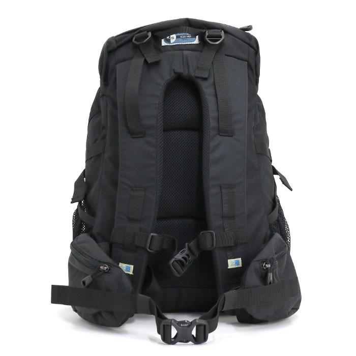 トリビュート karrimor リュック カリマー tatra 20 正規品 リュック