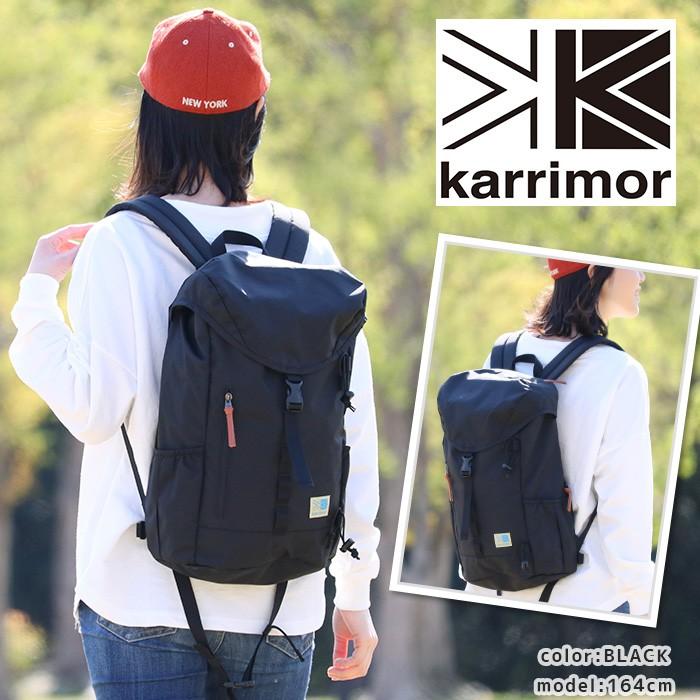 VT（Karrimor） karrimor リュック カリマー VT day pack R 正規品