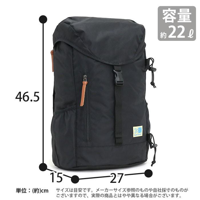 VT（Karrimor） karrimor リュック カリマー VT day pack R 正規品