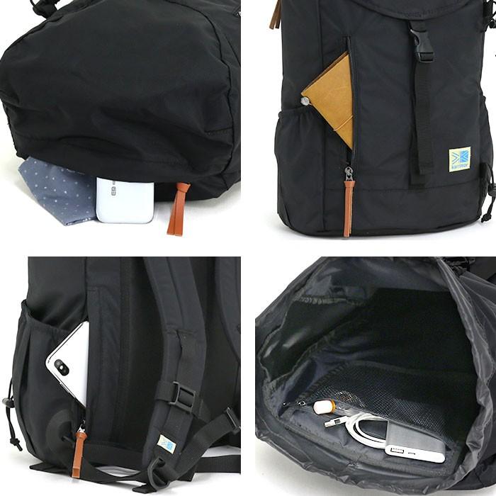 VT（Karrimor） karrimor リュック カリマー VT day pack R 正規品
