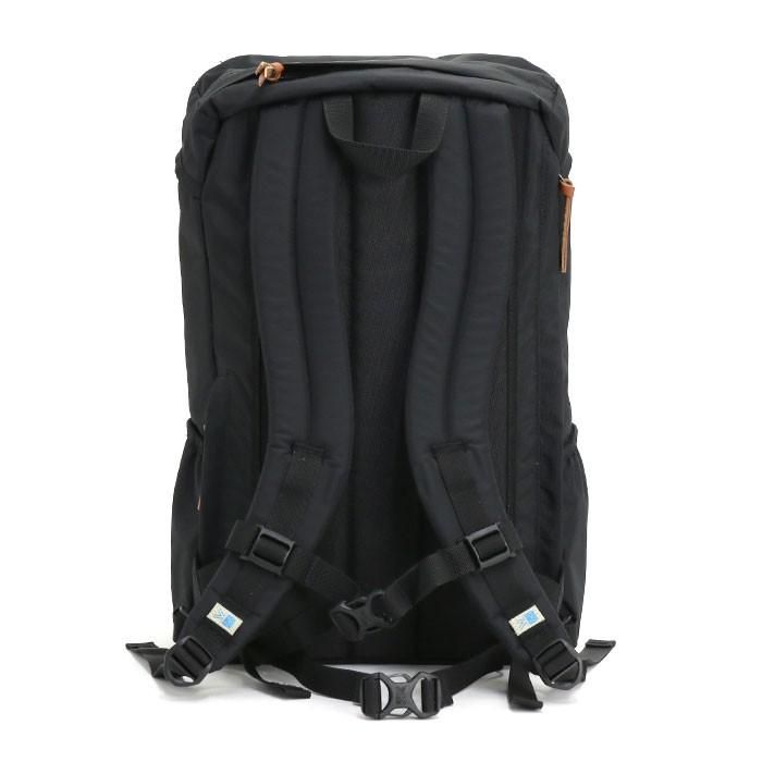 VT（Karrimor） karrimor リュック カリマー VT day pack R 正規品