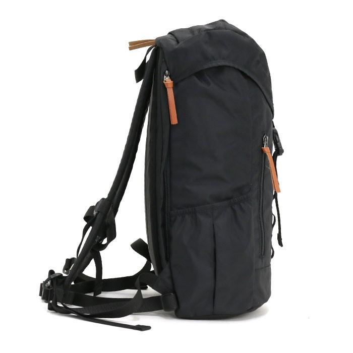VT（Karrimor） karrimor リュック カリマー VT day pack R 正規品