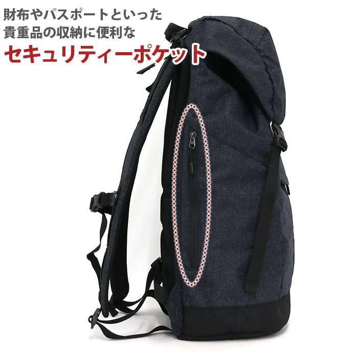 Karrimor カリマー 大容量 リュック Hash Cargo 30 ハッシュ カーゴ30 リュックサック メンズ レディース ブランド 人気 おしゃれ Karrimor 063 バッグ リュックの通販bellezza 通販 Yahoo ショッピング