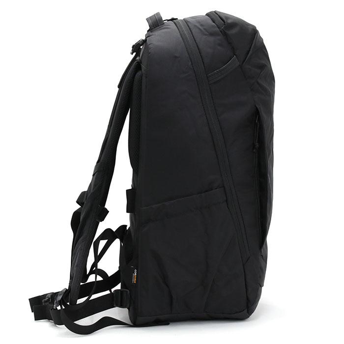 Karrimor karrimor リュック カリマー highlands 32 ハイランズ Karrimor karrimor リュック カリマー highlands 32 ハイランズ