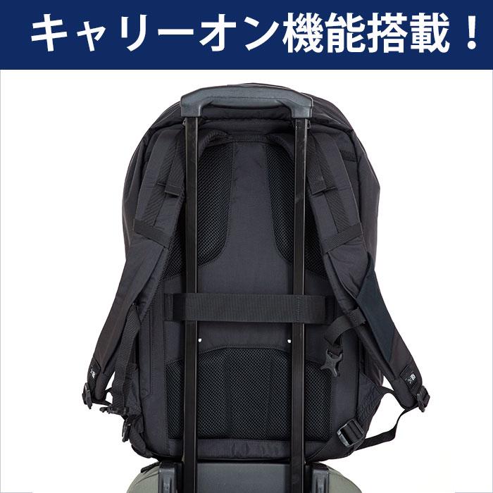 Karrimor（カリマー） リュック highlands 32 ハイランズ 32L 大容量