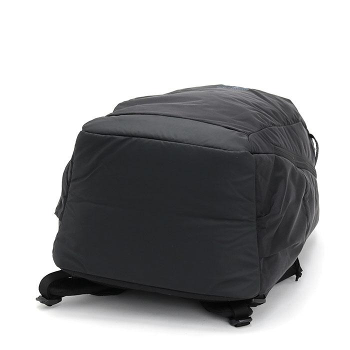 Karrimor karrimor リュック カリマー highlands 32 ハイランズ Karrimor karrimor リュック カリマー highlands 32 ハイランズ
