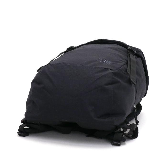 Karrimor（カリマー） リュック urban light 25 正規品 メンズ