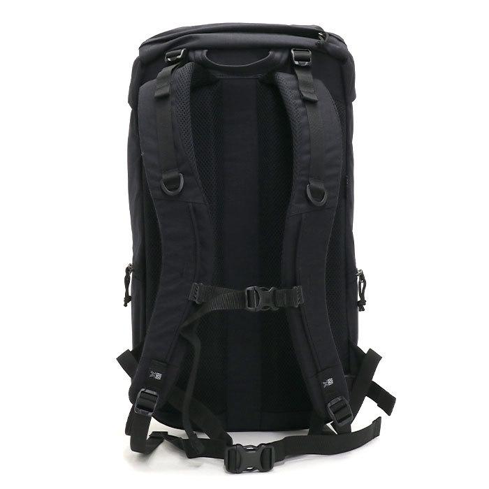 Karrimor（カリマー） リュック urban light 25 正規品 メンズ