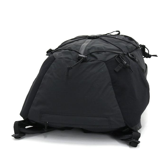 Karrimor（カリマー） karrimor altair 20 リュック 正規品 リュック