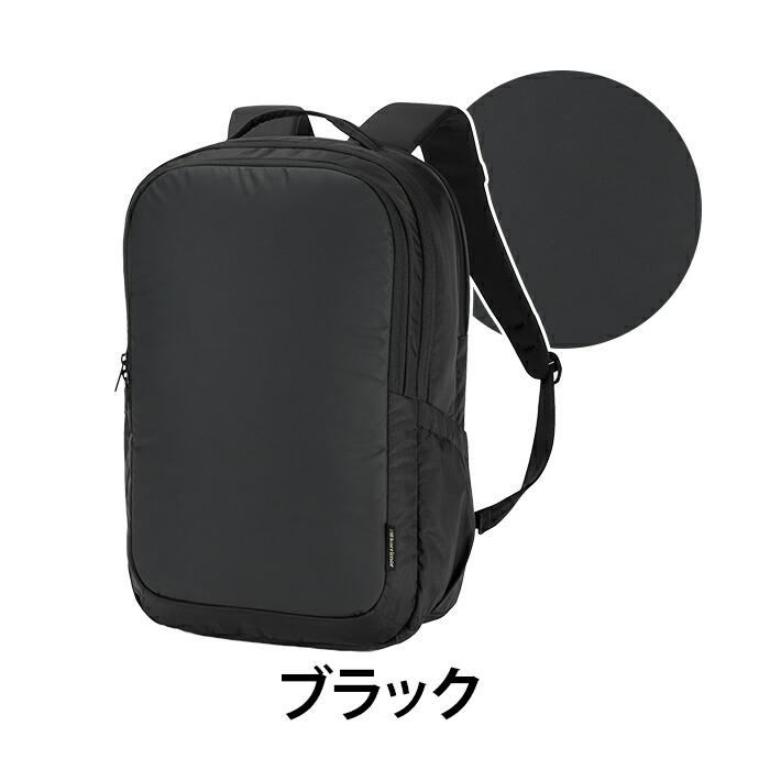 Karrimor karrimor カリマー リュックサック スクエア 16L A4 Karrimor karrimor カリマー リュックサック スクエア 16L A4