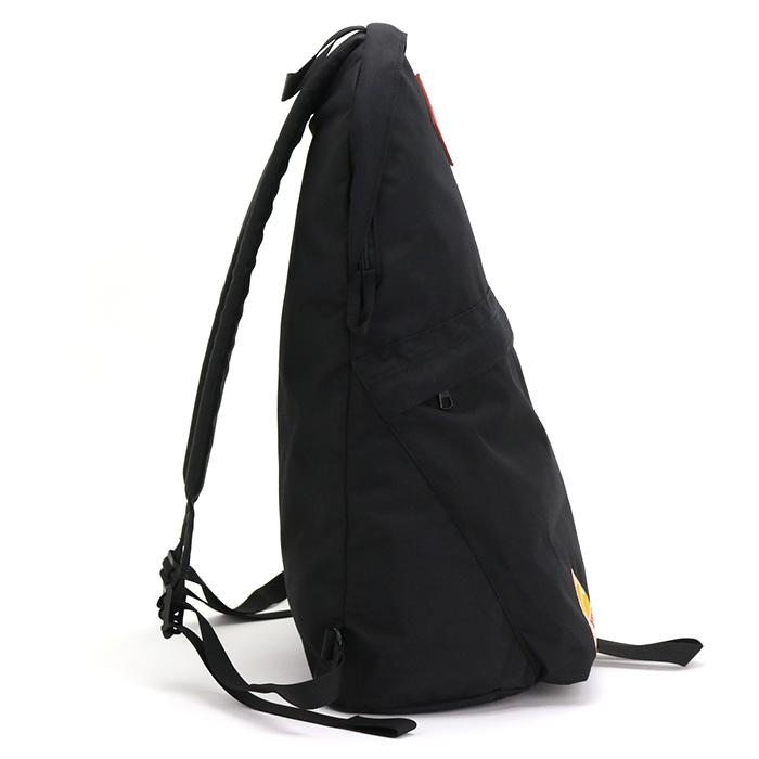 KELTY 【SALE】 バックパック デイパック リュック ケルティ KELTY 【SALE】 バックパック デイパック リュック ケルティ