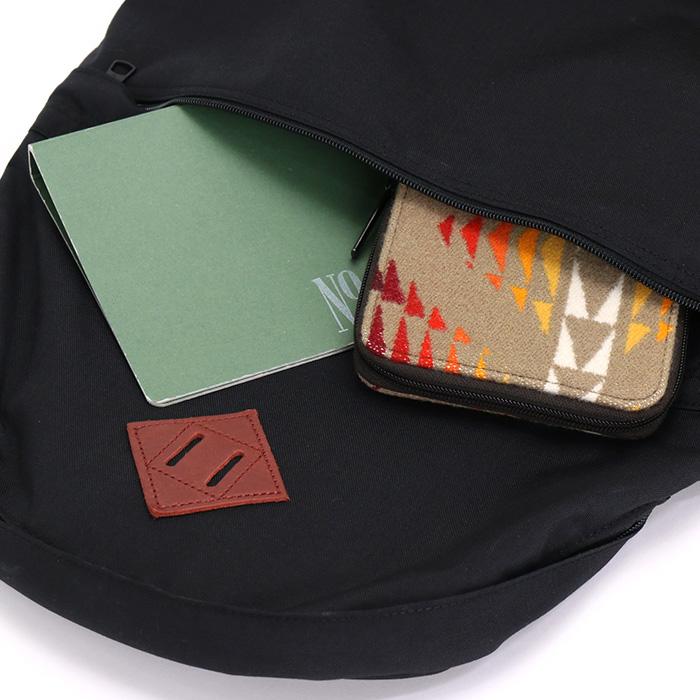 KELTY（ケルティ） 【SALE 20%OFF】 バックパック デイパック リュック