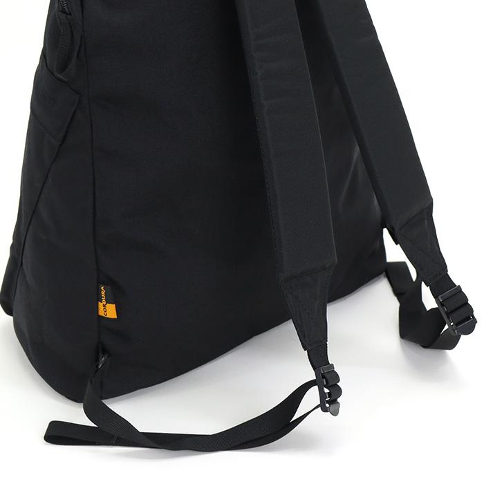 KELTY 【SALE】 バックパック デイパック リュック ケルティ KELTY 【SALE】 バックパック デイパック リュック ケルティ