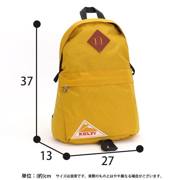 KELTY（ケルティ） 【SALE 10%OFF】 バックパック リュック キッズ