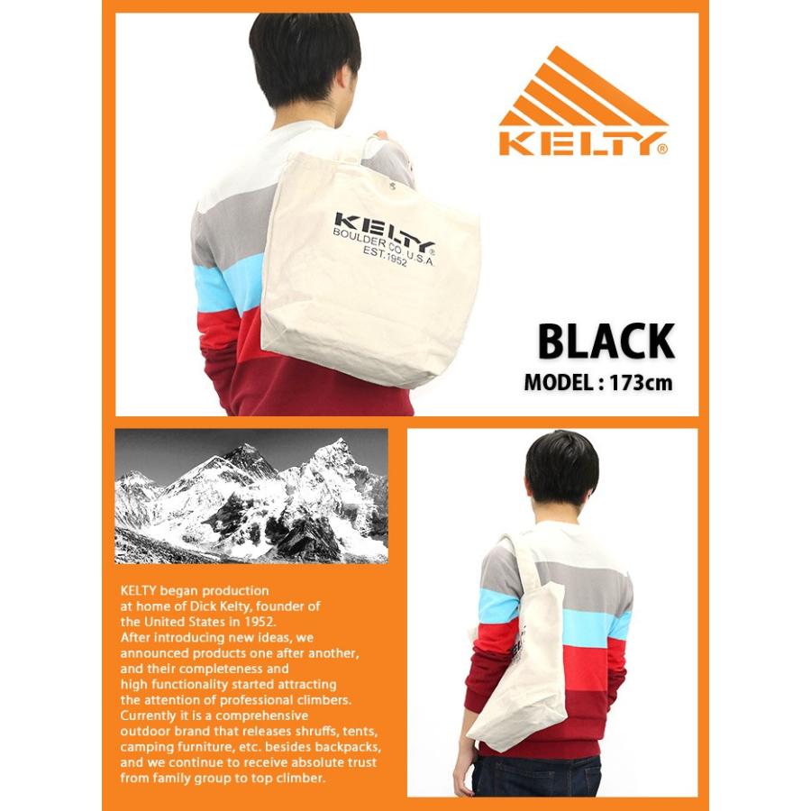 トートバッグ ケルティ KELTY VINTAGE SHOULDER TOTE ヴィンテージ レディース メンズ ブランド｜bellezza｜09