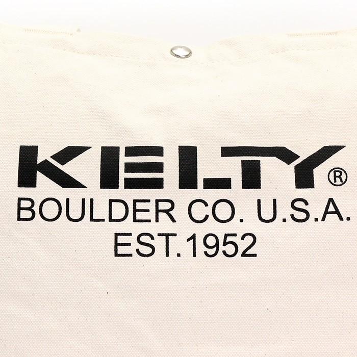 トートバッグ ケルティ KELTY VINTAGE SHOULDER TOTE ヴィンテージ レディース メンズ ブランド｜bellezza｜12