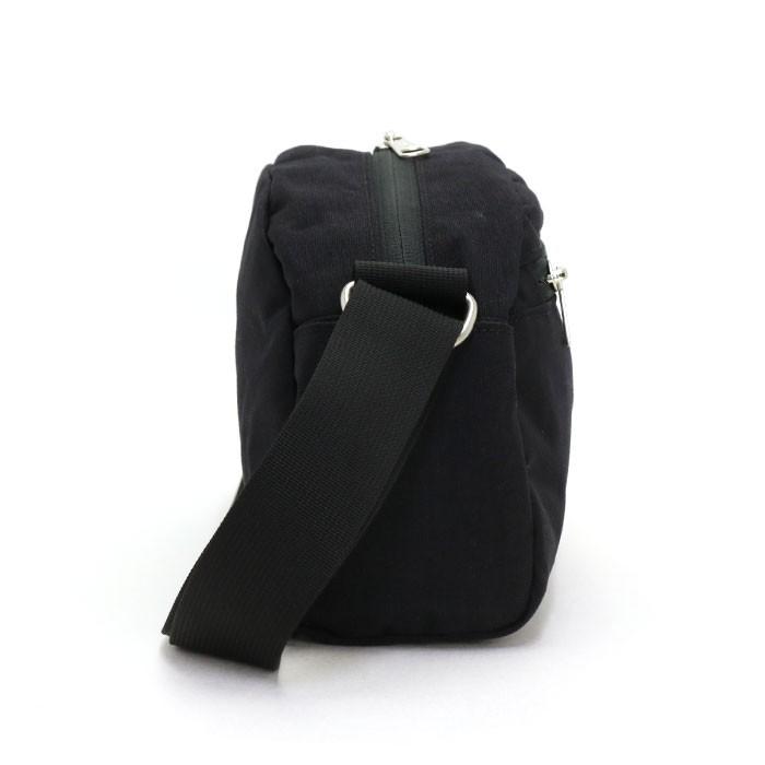 ケルティ KELTY ROUND TOP BAG S ラウンドトップバッグS ショルダーバッグ ショルダー ワンショルダー レディース メンズ セール :kelty-056:バッグリュックの通販Bellezza - 通販 - Yahoo!ショッピング ケルティ KELTY ROUND TOP BAG S ラウンドトップバッグS ショルダーバッグ ショルダー ワンショルダー レディース メンズ セール :kelty-056:バッグリュックの通販Bellezza - 通販 - Yahoo!ショッピング