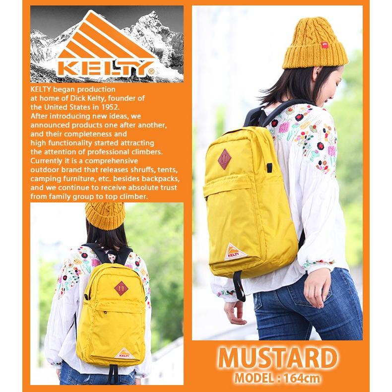 ケルティ Kelty リュック リュックサック バックパック 正規品 デイパック Vintageline レディース おしゃれ メンズ ブランド Kelty 078 バッグ リュックの通販bellezza 通販 Yahoo ショッピング