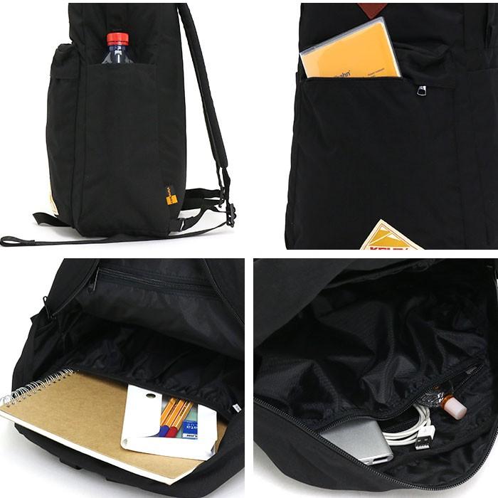 KELTY 【SALE】 ケルティ リュック リュックサック バックパック