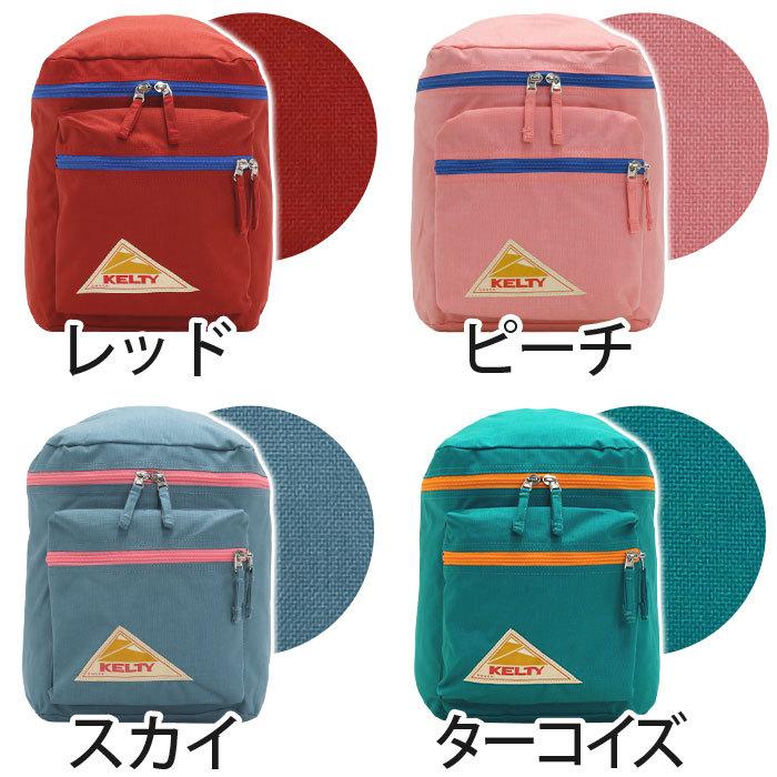KELTY ケルティ KID'S CYCLEHIKER キッズ サイクルハイカー KELTY ケルティ KID'S CYCLEHIKER キッズ サイクルハイカー