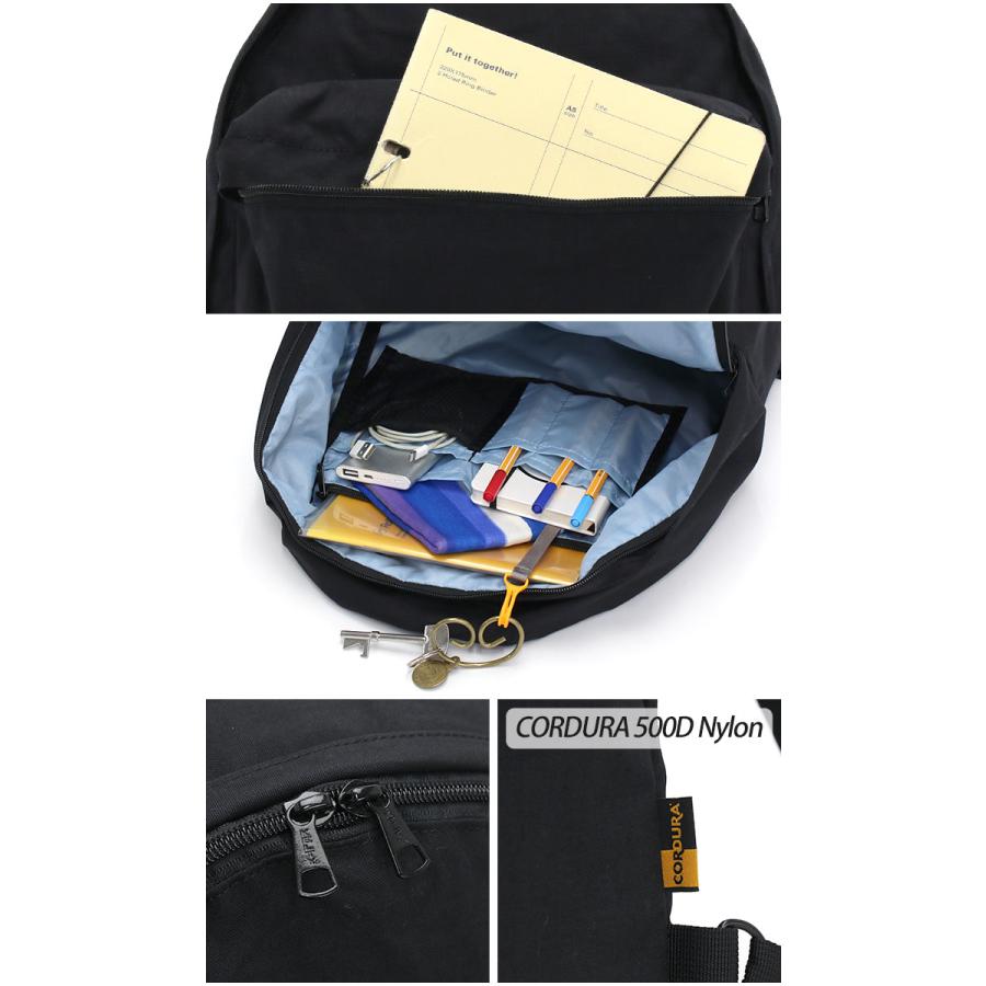KELTY（ケルティ） 【SALE 28%OFF】 リュック メンズ レディース WIDE