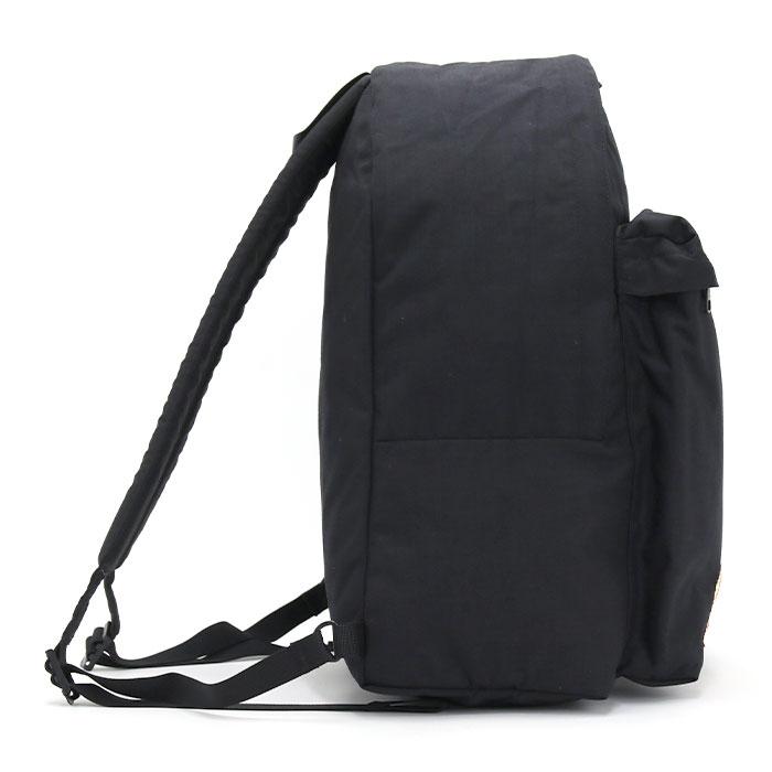 KELTY（ケルティ） 【SALE 28%OFF】 リュック メンズ レディース WIDE